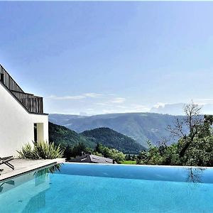 Hotel&Gasthof zum Hirschen