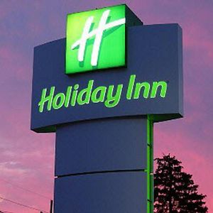 Holiday Inn & Suites Columbia Northeast By Ihg
